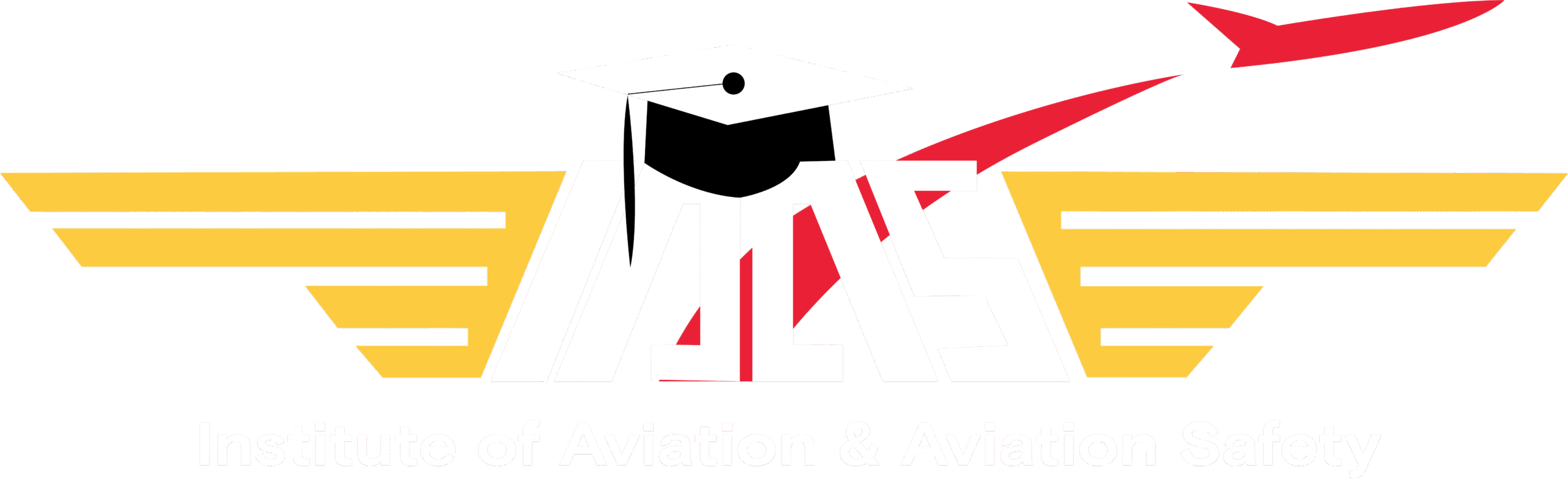 Institute of Aviation & Aviation Safety (IAAS)